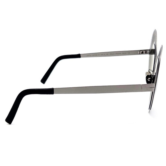 ❤️ New! Pugnale ARILLA Sunglasses, Authentic main image 9